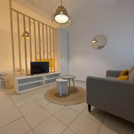 Refuge Subtil * Saint-Omer (Pas-de-Calais)