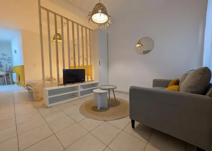 Refuge Subtil * Sint-Omaars